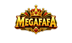 situs slot gacor deposit gopay